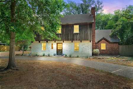 11028 Browning St Brownsboro, TX 75756