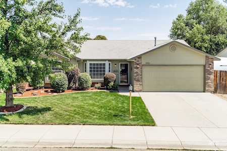 1920 N Dixie Ave Meridian, ID 83646-8018