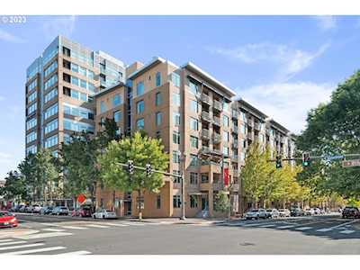 701 Columbia ST #210 Vancouver, WA 98660