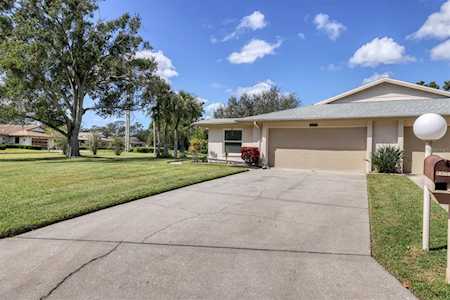 4368 Center Pointe Ln #12 Sarasota, FL 34233
