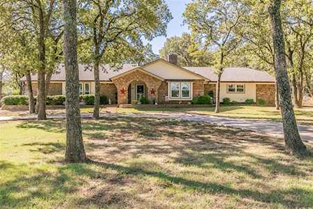 1008 Simmons Drive Keller, TX 76248