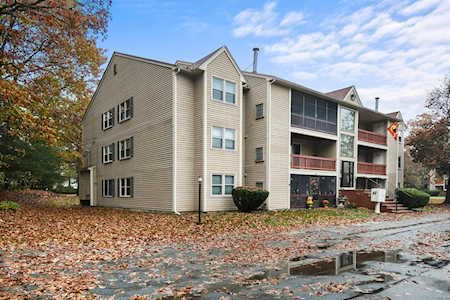 8 Randolph Dr #8 Tewksbury, MA 01876