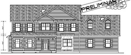 122 Explorer Dr North Kingstown, RI 02874