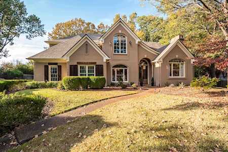 948 Hardwood View Cv Collierville, TN 38017