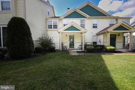 274 Steeplechase Ct Woodbury, NJ 08096