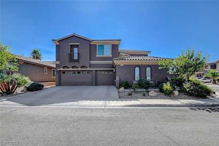851 Chaste Ct Henderson, NV 89015