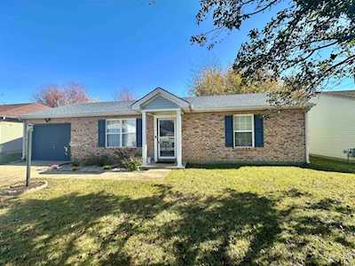 2030 Seasons Ridge Boulevard Evansville, IN 47715