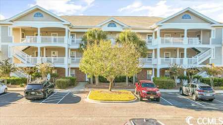 5801 Oyster Catcher Dr. #1532 North Myrtle Beach, SC 29582