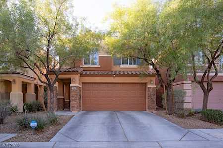 7943 Capistrano Valley Ave Las Vegas, NV 89178