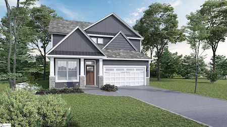 1102 Wanley Way Boiling Springs, SC 29316