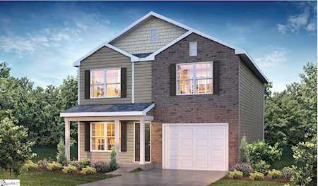 1336 Saddle Court Roebuck, SC 29376