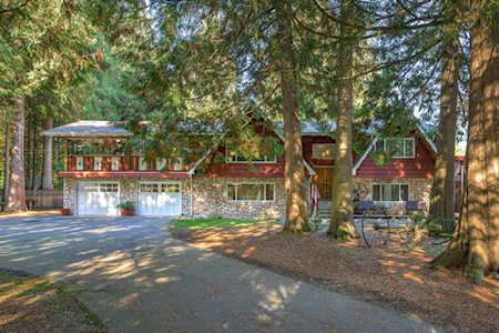 24191 65 Avenue Langley, BC V2Y 2H1