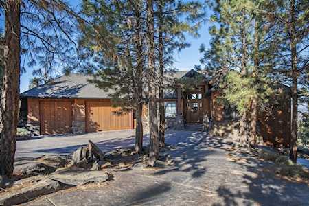 1342 NW Remarkable Dr Bend, OR 97703