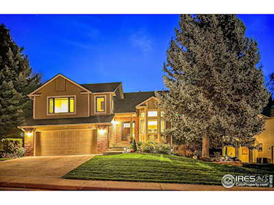 Real Estate Listings In Southridge Golf Course Community Fort Collins Real Estate Listings In Southridge Golf Course Community Fort Collins