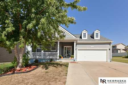 2502 Hummingbird Circle Bellevue, NE 68123