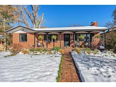 3230 S High St Englewood, CO 80113