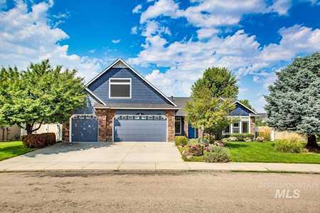 686 W Great Basin Dr Meridian, ID 83646