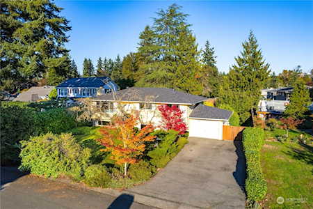 14614 72nd Place NE Kenmore, WA 98028