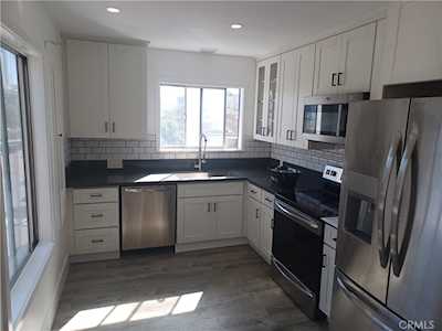 505 Cedar Ave #3D Long Beach, CA 90802