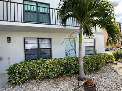 4244 SE 20th Place #116 Cape Coral, FL 33904