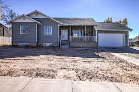 838 E Nichols Canyon RD Cedar City, UT 84721