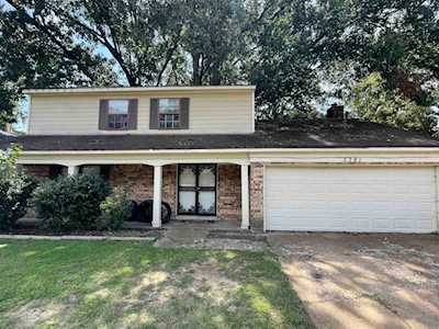 5381 Yale Rd Memphis, TN 38134