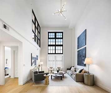 720 Clinton St #310 Hoboken, NJ 07030