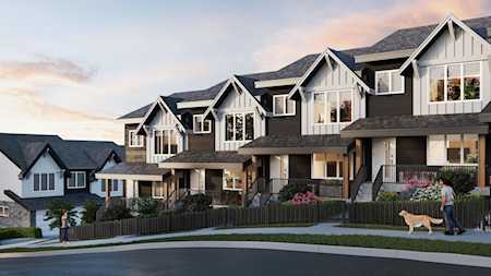 10640 248 Street #51 Maple Ridge, BC N0N 0N0