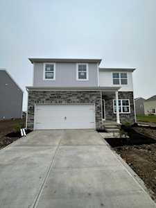 482 Melissa Drive Plain City, OH 43064