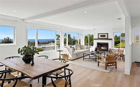 122 Avenida Cota San Clemente, CA 92672