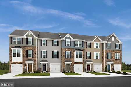 266 Doctor Andrews Way Indian Head, MD 20640