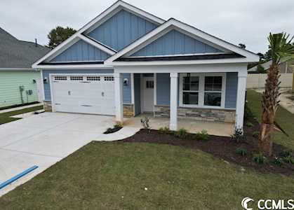 1050 Graybill Lane North Myrtle Beach, SC 29582