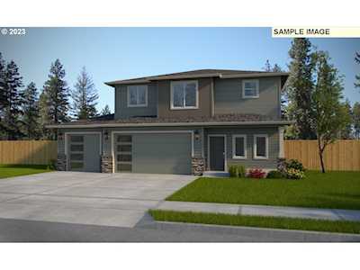 5492 N 91st AVE #125 Camas, WA 98607