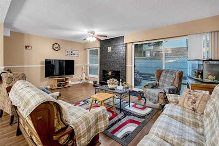 13933 74 Avenue #213 Surrey, BC V3W 6G6