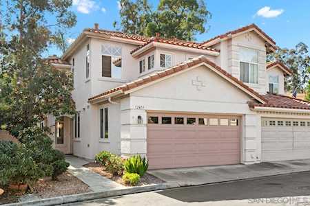 12419 Caminito Sereno San Diego, CA 92131