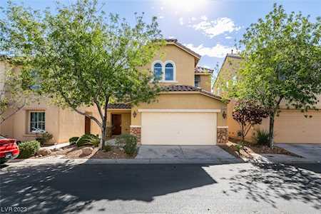 4983 Dodge Ridge Ave Las Vegas, NV 89139
