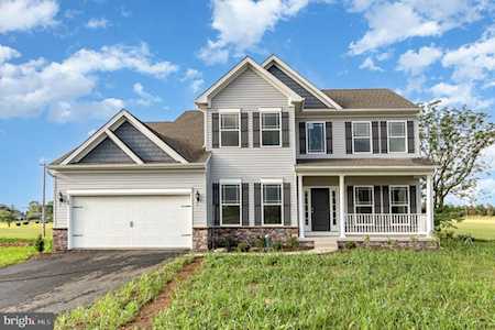 69 Bennington Way Carlisle, PA 17013