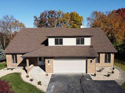 865 Bonnie Brae Ln Bolingbrook, IL 60440