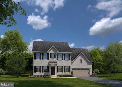 10087 Dressage Dr Upper Marlboro, MD 20772