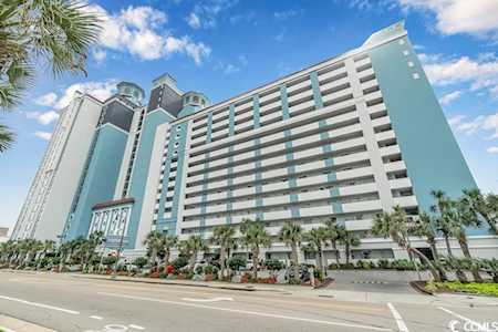 3000 N Ocean Blvd. #727 Myrtle Beach, SC 29577