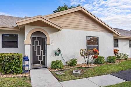 2353 NW 13th Court Delray Beach, FL 33445