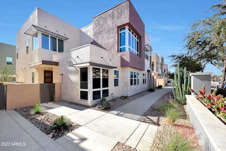 9001 E San Victor Dr #2026 Scottsdale, AZ 85258