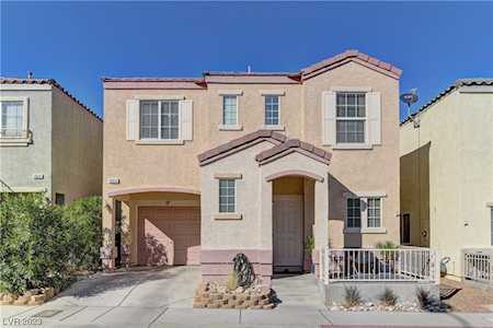 Tapestry Home For Sale Astoria At Town Center In Las Vegas NV   95 2538189 01 