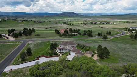 1003 Night Wind Circle Castle Rock, CO 80104