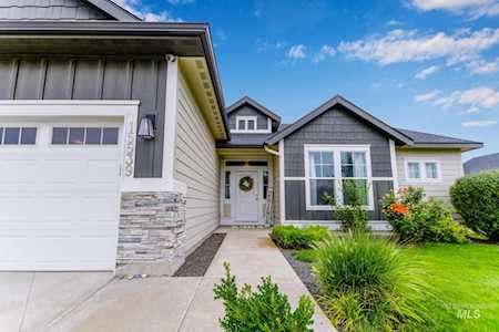 15539 Conley Way Caldwell, ID 83607