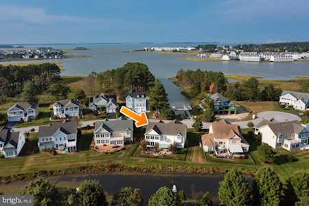 37516 Seaside Dr Ocean View, DE 19970