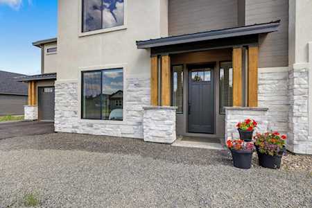 1119 Mo's Way Mccall, ID 83638