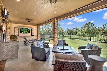 18527 Duke Lake Dr Spring, TX 77388