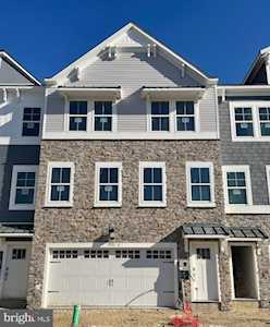 9503 Seascape Ln Berlin, MD 21811