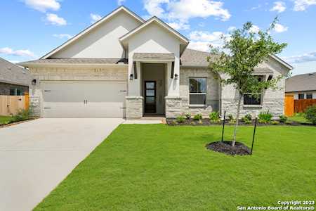 1692 Dirndl New Braunfels, TX 78132